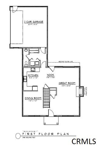 2 Coronado Way, Ballston Spa, NY 12020 - photo 2