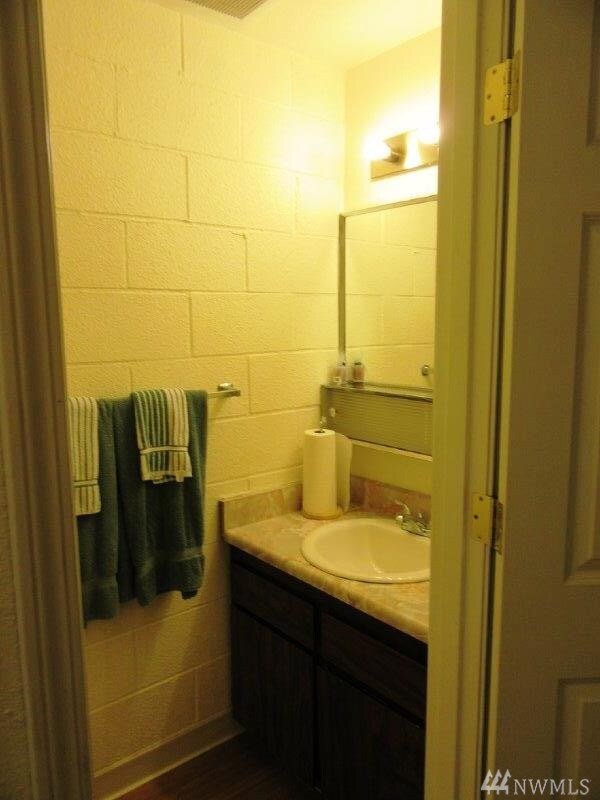 4829 S 56th St unit 4, Tacoma, WA 98409 - photo 7