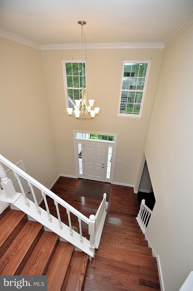 11930 Gold Needle Way, Columbia, MD 21044 - photo 2