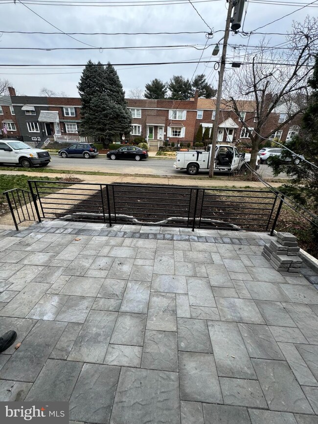 332 Comly Ave, Oaklyn, NJ 08107 - photo 6