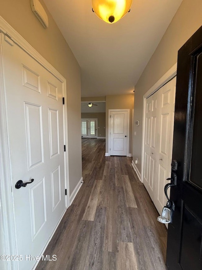 103 Coree Way, New Bern, NC 28562 - photo 3