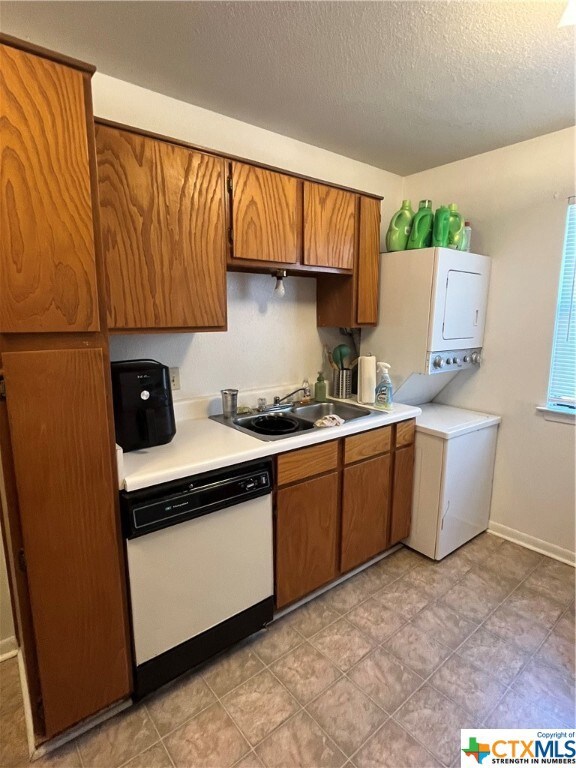 305 Northern Dove Ln unit A-D, Copperas Cove, TX 76522 - photo 6