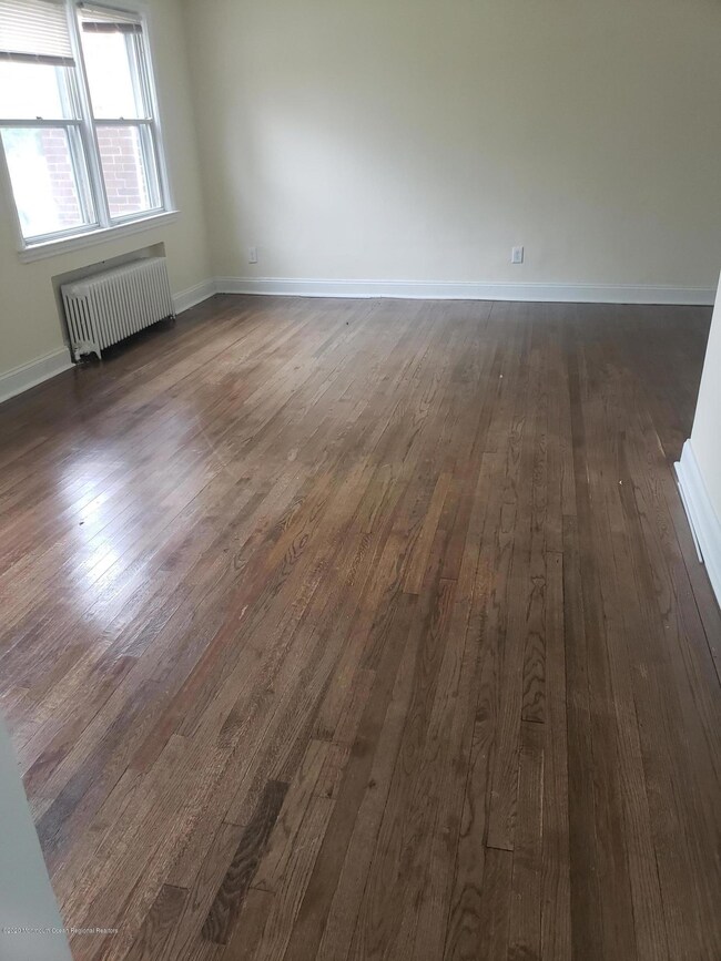 14 Prospect Place unit 14, Matawan, NJ 07747 - photo 2