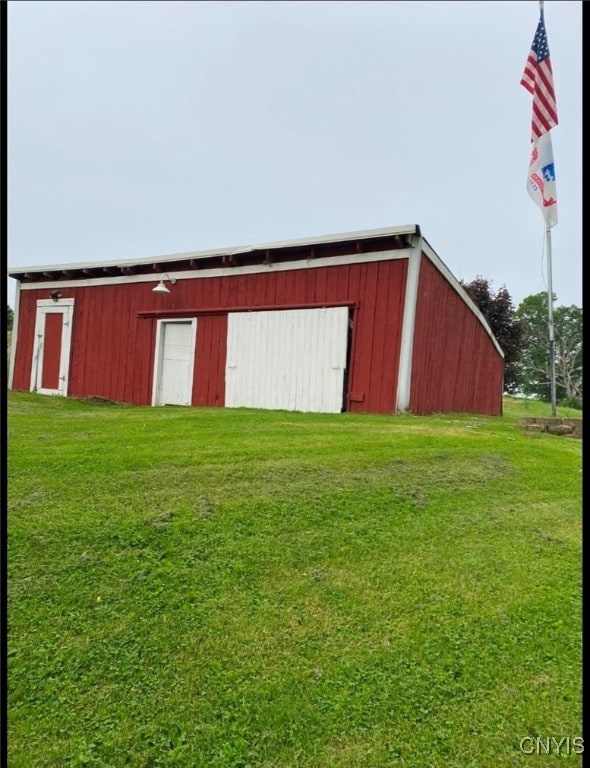 3992 Center Rd, Madison, NY 13402 - photo 5