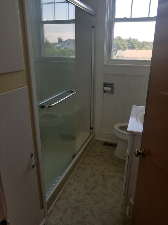 125 Tower St unit 1, Westerly, RI 02891 - photo 3