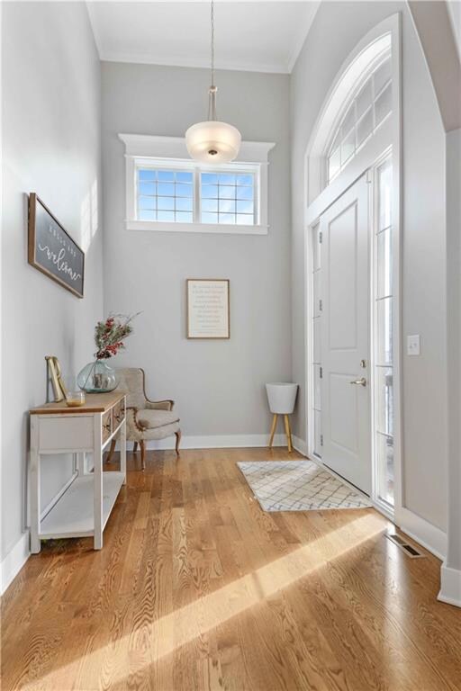 1604 Halls Creek Ave, Raymore, MO 64083 - photo 6