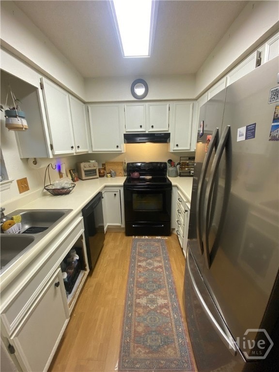 49 Hidden Lake Ct, Savannah, GA 31419 - photo 6