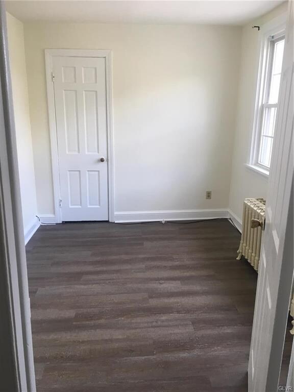 79 W Market St unit Apartment H, Bethlehem, PA 18018 - photo 4