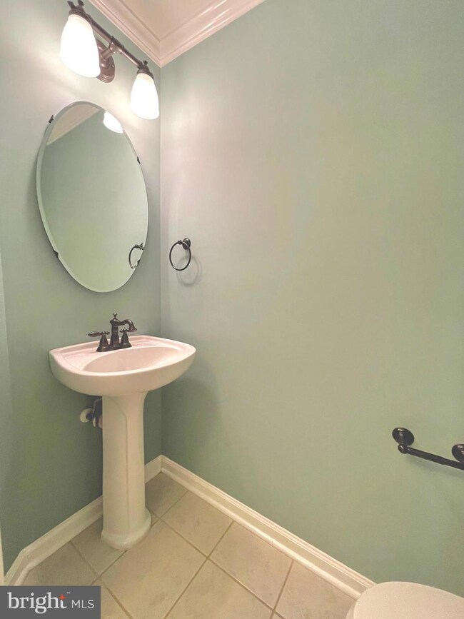 12159 Drum Salute Place, Bristow, VA 20136 - photo 7