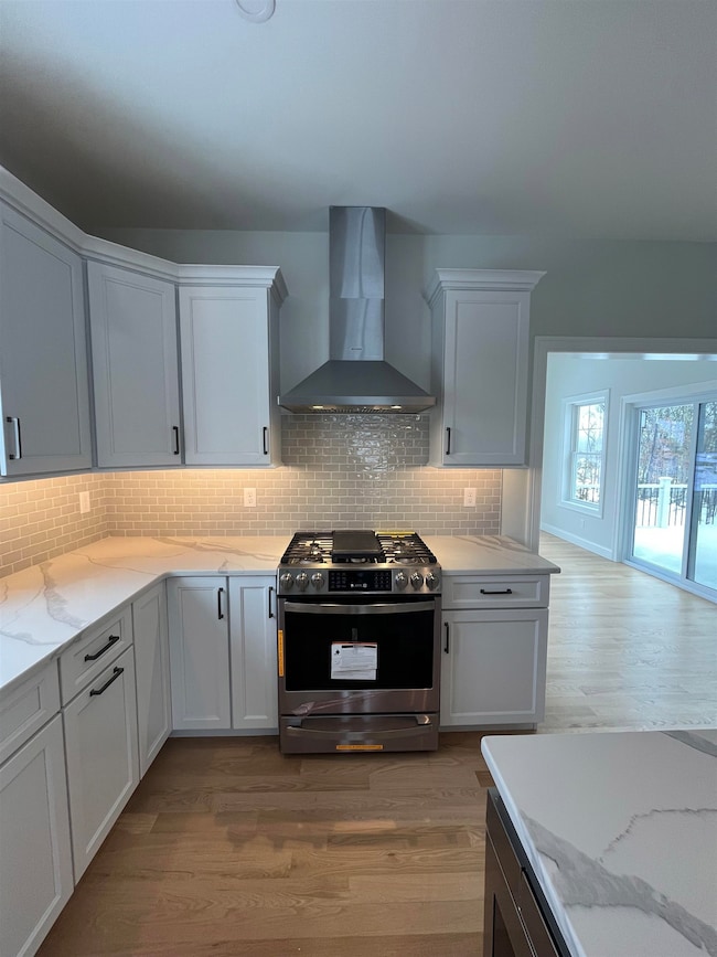 5 Kinsman Ln, Windham, NH 03087 - photo 5