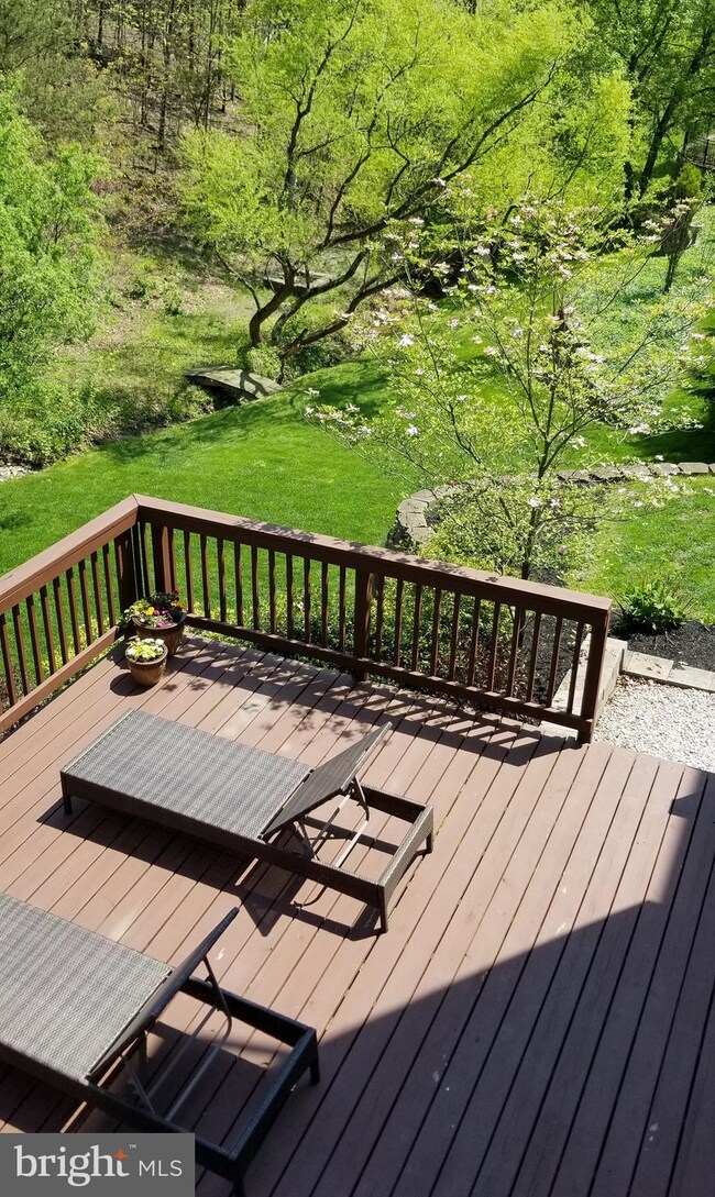 7946 Golf Vista Dr, Greencastle, PA 17225 - photo 6