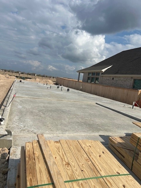 11210 Apricot Sulphur Dr, Cypress, TX 77433 - photo 4