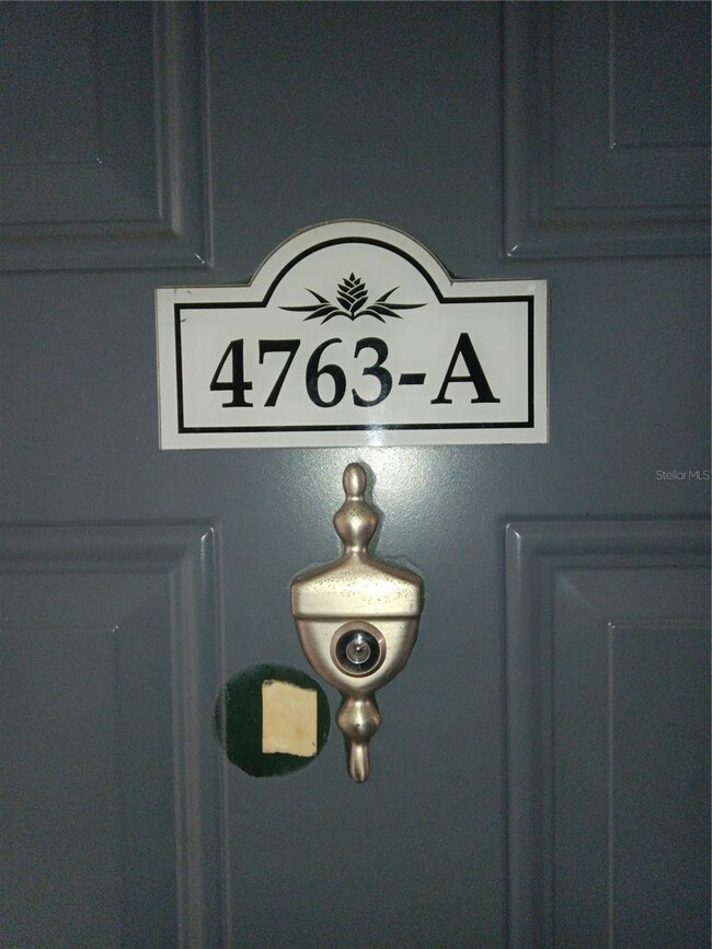 4763 S Texas Ave unit 4763A, Orlando, FL 32839 - photo 3