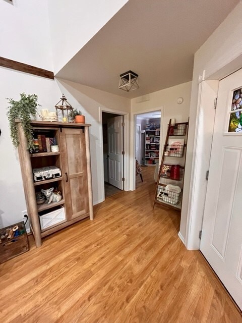 7 Netherton Ln, Bella Vista, AR 72715 - photo 4