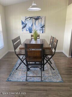5291CinnamonFernBlvd_29075_6