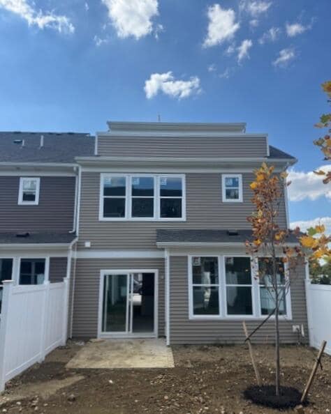 6522 Wheatly Rd unit LOT 801, New Albany, OH 43054 - photo 3