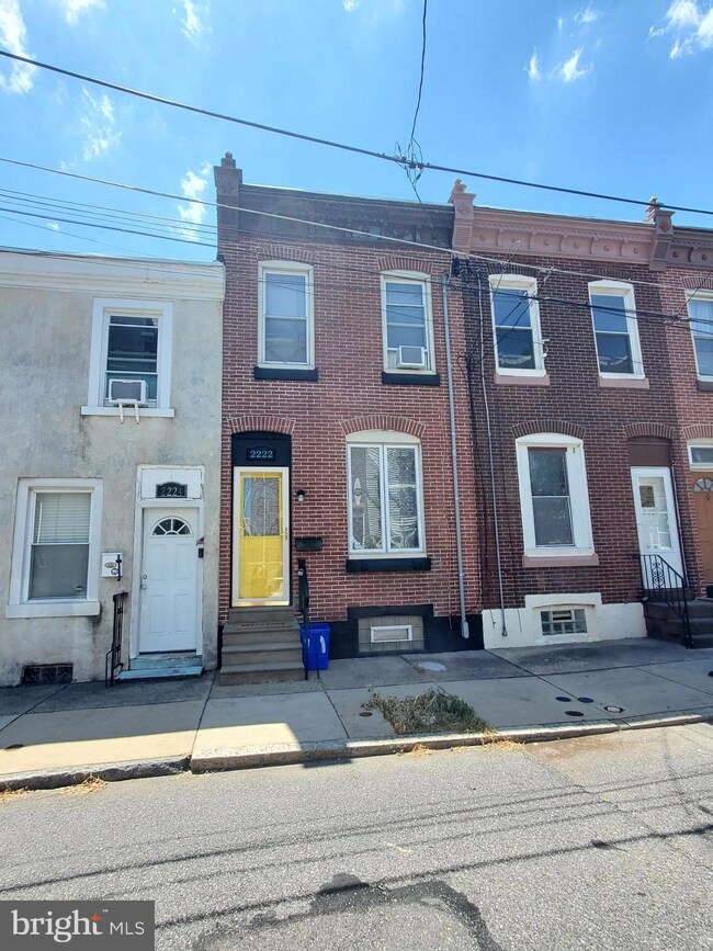 2222 E Boston St, Philadelphia, PA 19125 - photo 2