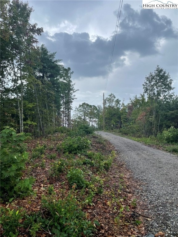 Tract 6 Cabin Creek Rd, Hays, NC 28635 - photo 5