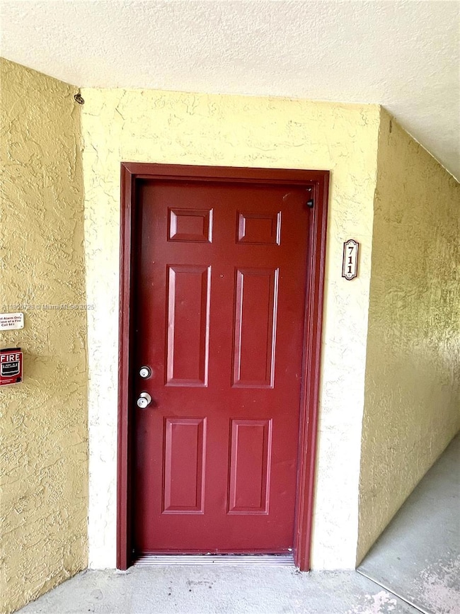12760 Vista Isles Dr unit 711, Plantation, FL 33325 - photo 6