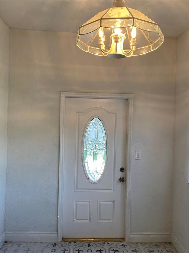 820 34th St, West Palm Beach, FL 33407 - photo 3