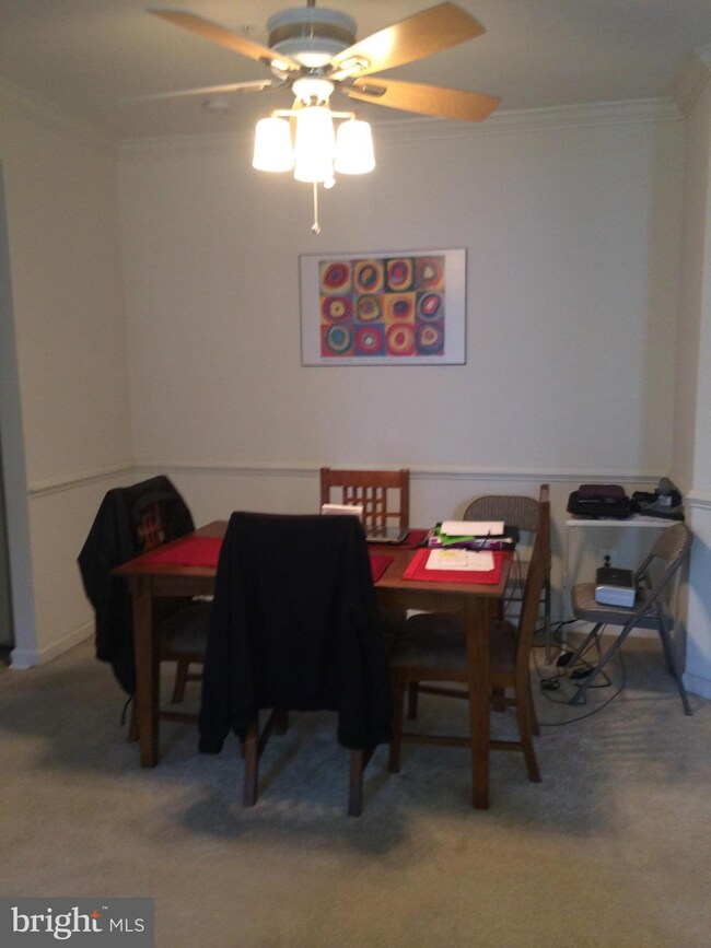 7815 Oxford Dr unit G, Elkridge, MD 21075 - photo 5