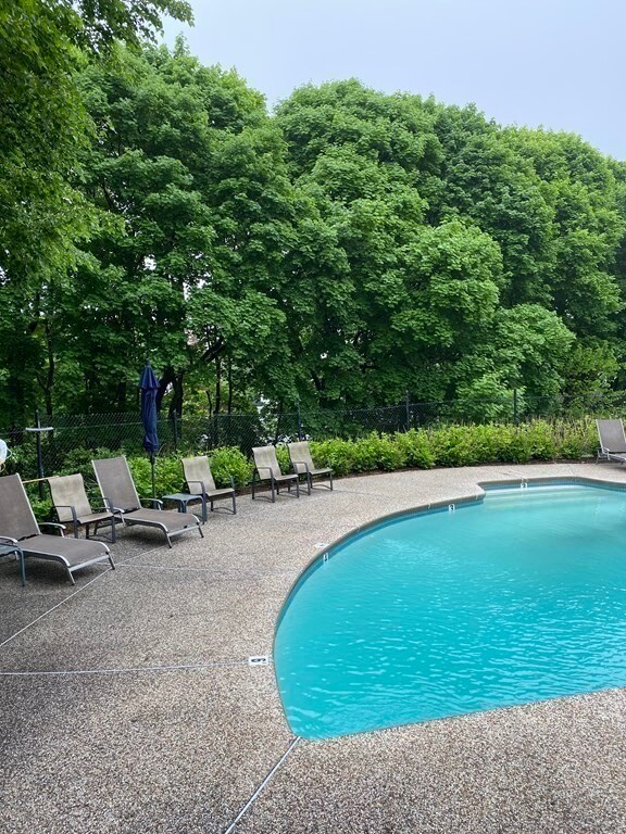 227 Summit Ave unit E402, Brookline, MA 02446 - photo 2