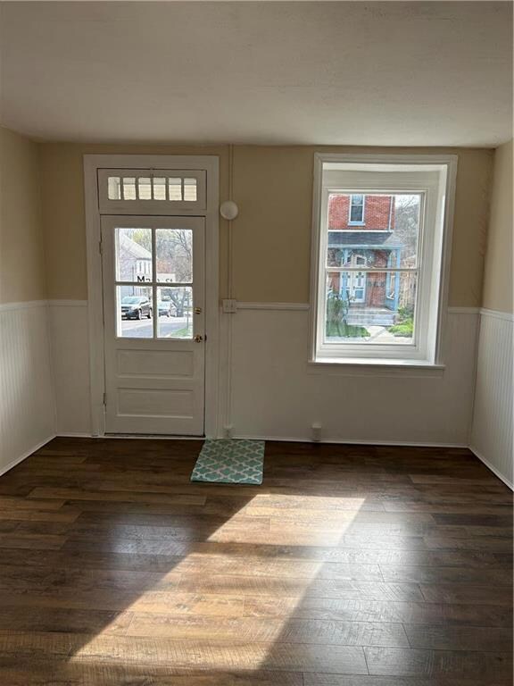 266 Main St, Freemansburg, PA 18017 - photo 3