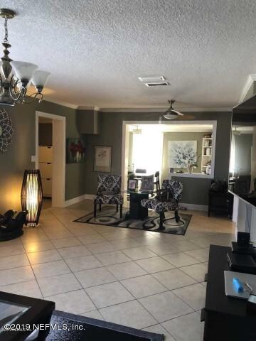 2650 Emily Ln, Jacksonville, FL 32216 - photo 2