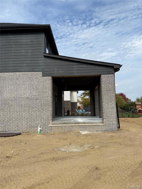 35542 Addison Dr, New Baltimore, MI 48047 - photo 3