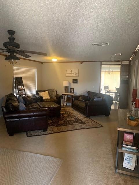 3205 Pinehurst Ct, Denton, TX 76210 - photo 3