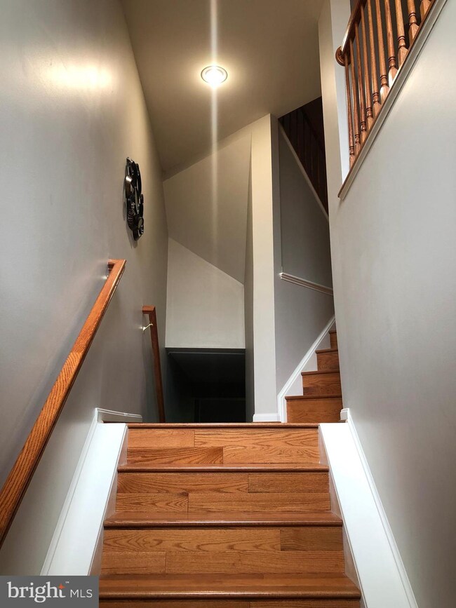 43316 Stonegarden Terrace, Broadlands, VA 20148 - photo 2