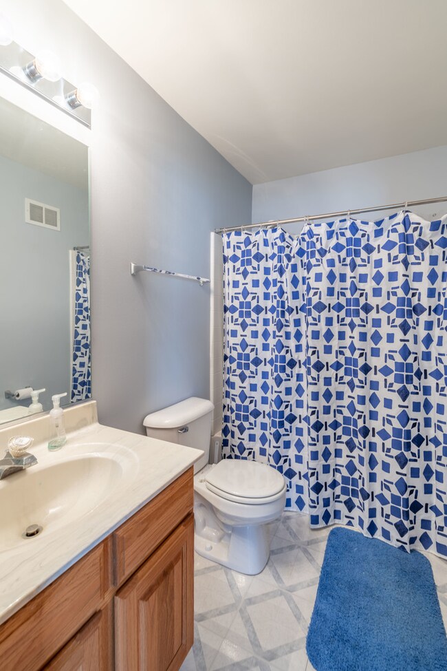 229 W Washington St unit 3270, Oswego, IL 60543 - photo 6