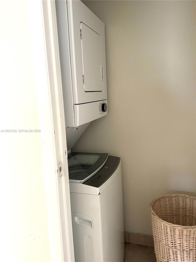 1209 N 17th Ave unit 1209, Hollywood, FL 33020 - photo 4