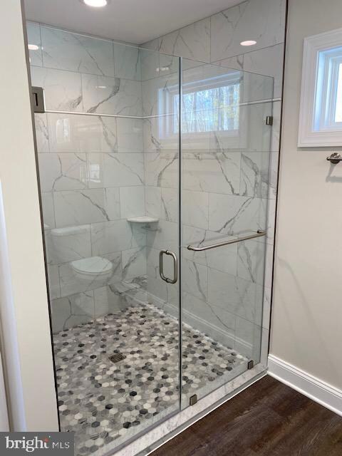 12476 Stonehouse Mountain Rd, Culpeper, VA 22701 - photo 7