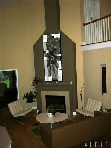 9 Guilder Ct, Albany, NY 12211 - photo 3