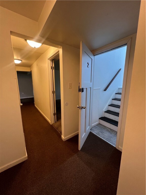 2000 Mcminn St unit 2, Aliquippa, PA 15001 - photo 5