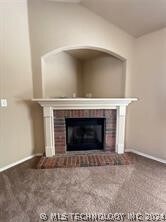 3311 E Fairmont Place, Broken Arrow, OK 74014 - photo 3