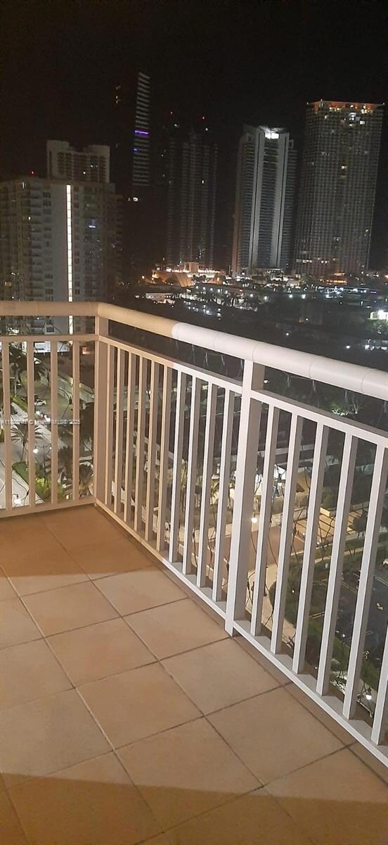 Winston Towers 200 unit 1711, Sunny Isles Beach, FL 33160 - photo 3