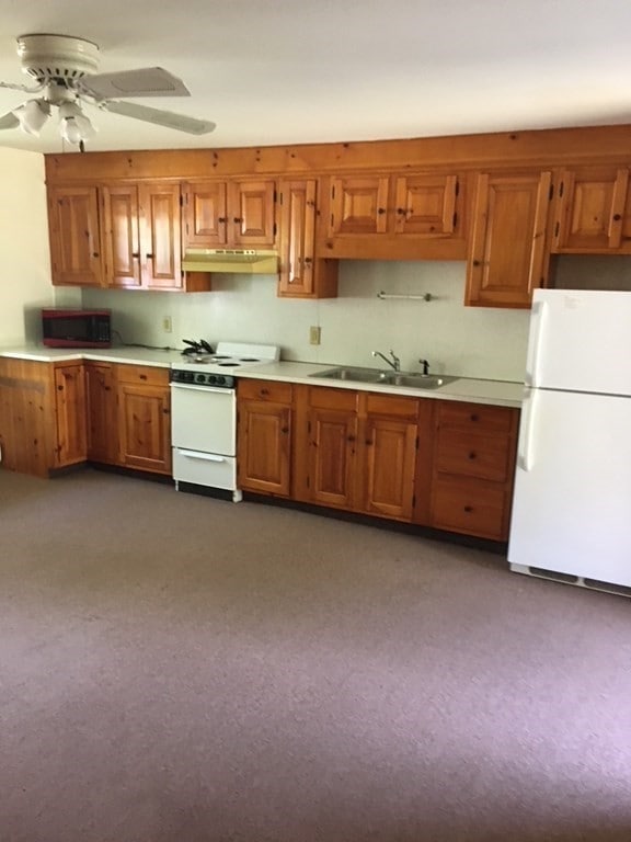 69 New Boston Rd unit C, Sturbridge, MA 01566 - photo 2