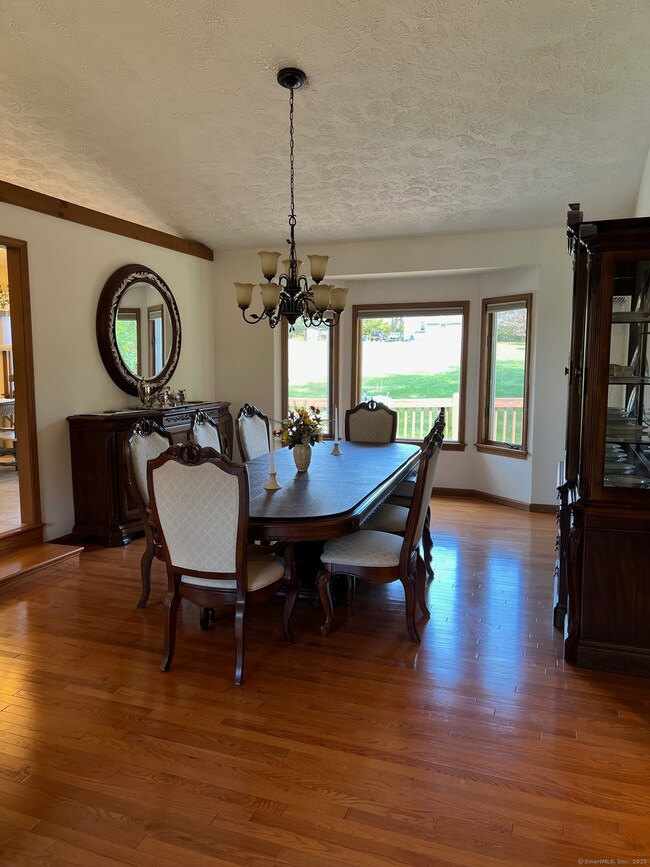 7 Spindle Rd, Seymour, CT 06483 - photo 6