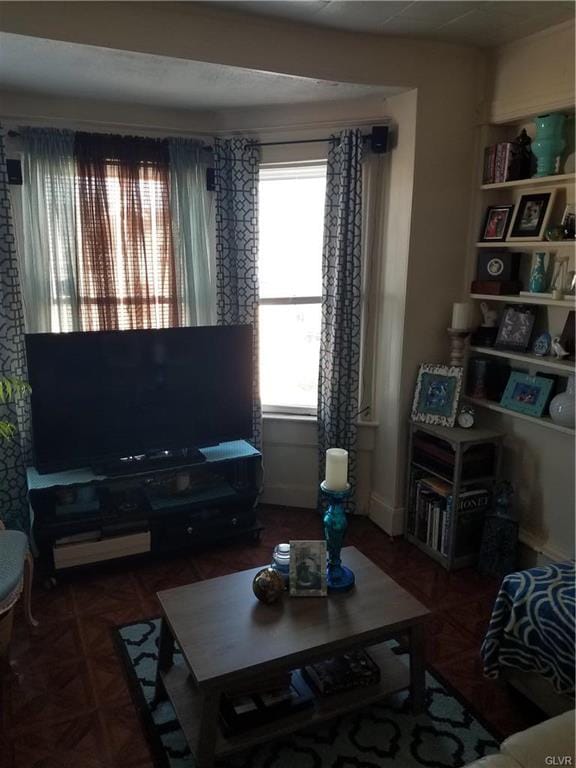 702 Wyandotte St, Bethlehem, PA 18015 - photo 4