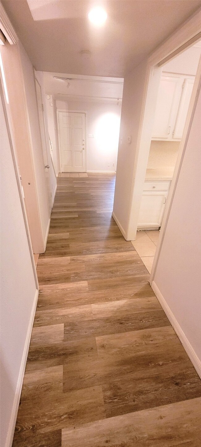 1115 Autrey St unit 5, Houston, TX 77006 - photo 6