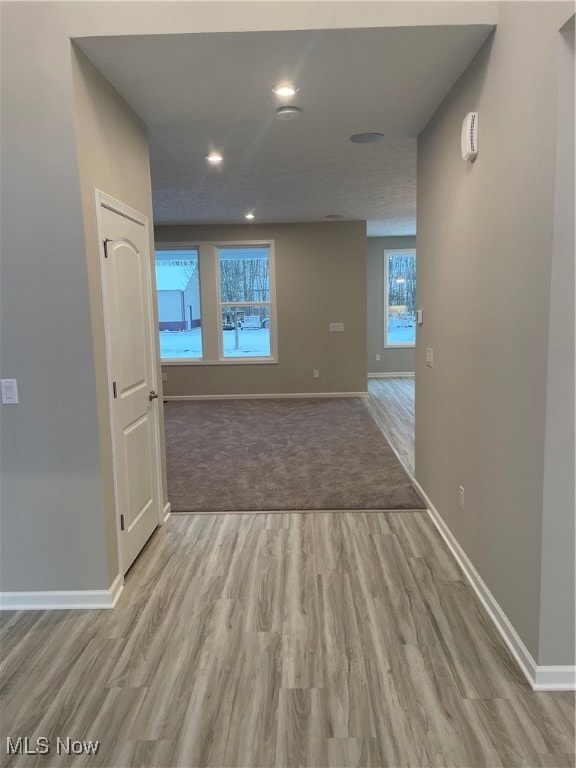 3254 Woodstone Ln, Avon, OH 44011 - photo 3