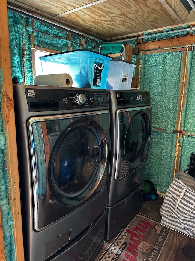 78 Way Lane Extension, Bridport, VT 05734 - photo 7