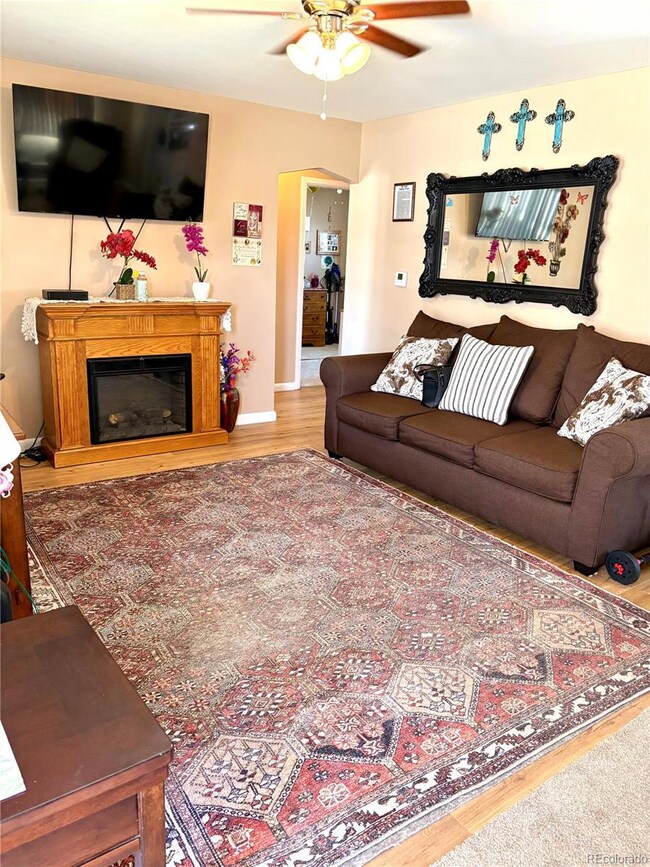 1516 S Lowell Blvd, Denver, CO 80219 - photo 3