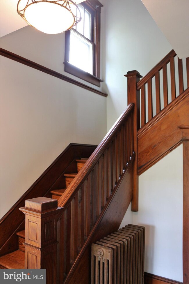 20102 Jefferson Blvd, Hagerstown, MD 21742 - photo 7