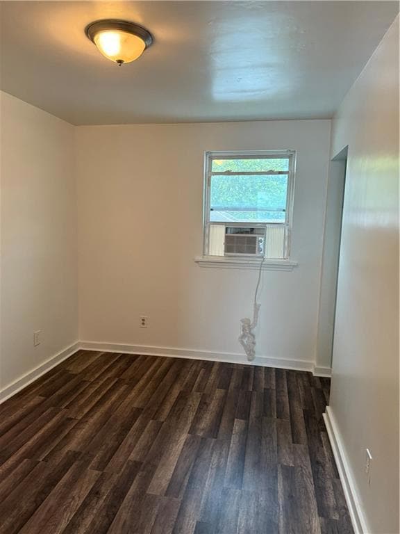 321 S Bengal Rd unit 15, River Ridge, LA 70003 - photo 7