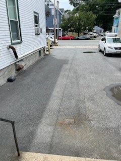 104.5 Boston St unit 1, Salem, MA 01970 - photo 7