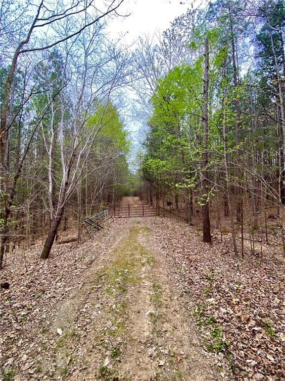 00 Benton Road Extension, Sophia, NC 27350 - photo 7