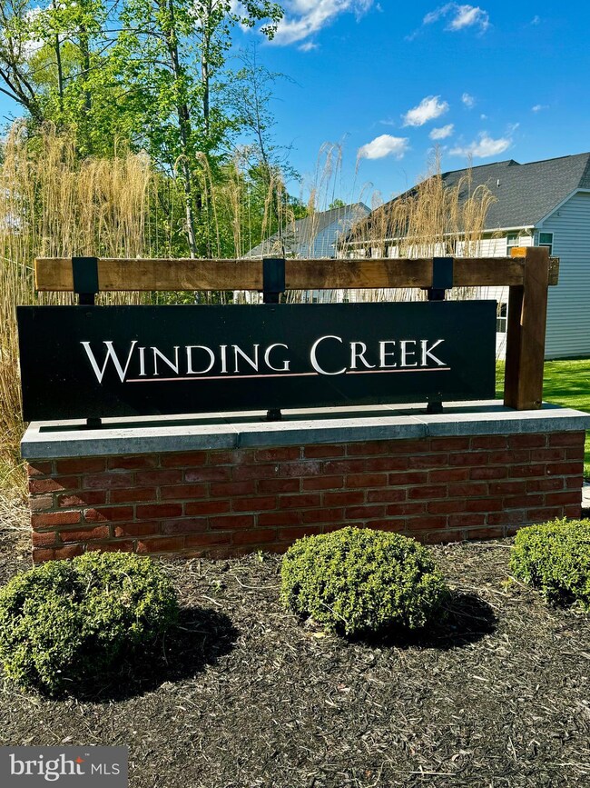 205 Grisham Rd, Stafford, VA 22554 - photo 5